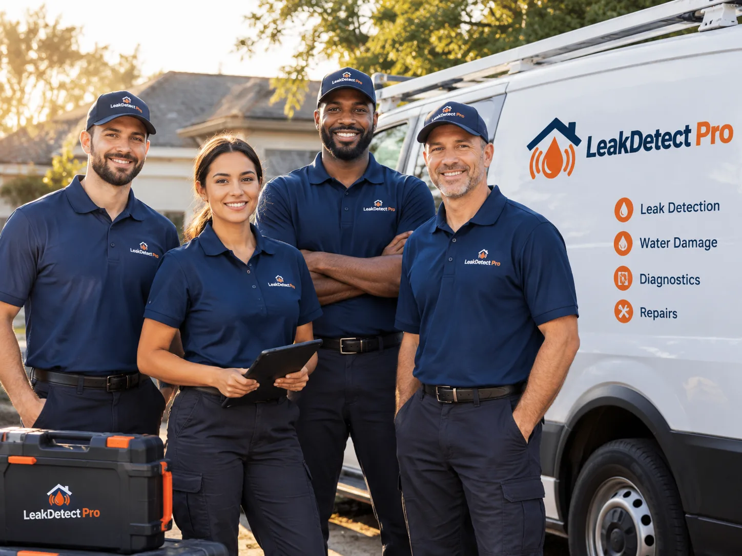 Roof Repair company in Mitchell, SD